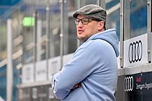 Eishockey, Frauen, EWHL Euro Cup, Saison 2025-2026, Spiel um Platz 3, ERC Ingolstadt - Eisbären Juniors Berlin Frauen, 19.10.2025