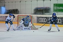 Eishockey, Herren, DEL, Saison 2026-2027, ERC Ingolstadt - Ice Training, 21.08.2026