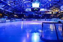 ERC Ingolstadt vs EHC Red Bull Muenchen, Eishockey, DEL, Deutsche Eishockey Liga, Spieltag 52, 06.03.2016