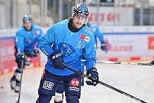 Eishockey, Herren, DEL, Saison 2024-2025, Spieltag 15, ERC Ingolstadt - Augsburger Panther, 03.11.2024