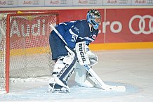 ERC Ingolstadt vs Schwenninger Wild Wings, Eishockey, DEL, Deutsche Eishockey Liga, Spieltag 1, 16.09.2016