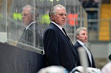Eishockey, Herren, DEL, Saison 2021-2022, Spieltag 39, EHC Red Bull München - ERC Ingolstadt, 15.03.2022
