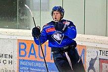 Eishockey, Herren, DEL, Saison 2026-2027, ERC Ingolstadt - HC Falkensteiner Pustertal, 21.08.2026