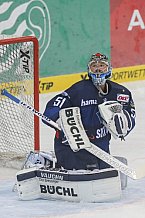 ERC Ingolstadt - Adler Mannheim, Eishockey, DEL, Deutsche Eishockey Liga, Spieltag 4, 20.09.2015