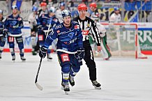 Eishockey, Herren, DEL, Saison 2021-2022, Spieltag 19, ERC Ingolstadt - Augsburger Panther, 02.11.2021