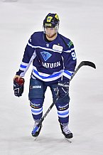 ERC Ingolstadt vs Fischtown Pinguins, Eishockey, DEL, Deutsche Eishockey Liga, Spieltag 23, 30.11.2018