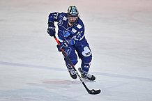 Eishockey, Frauen, DFEL, Playoffs Finale Spiel 4, Saison 2021-2022, ERC Ingolstadt - ECDC Memmingen Indians, 20.03.2022