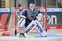 Eishockey, Herren, DEL, Saison 2025-2026, ERC Ingolstadt - Training, 04.08.2025