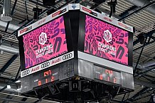 Hockey, Mens, CHL, Season 2025-2026, Regular Season, Game Day 1, ERC Ingolstadt - Ilves Tampere, 28.08.2025