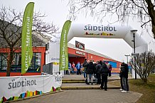 Eishockey, Herren, DEL, Saison 2025-2026, Spiel 43, ERC Ingolstadt - Schwenninger Wild Wings, 25.01.2026