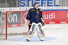 Eishockey, Frauen, DFEL, Saison 2022-2023, ERC Ingolstadt - EC Bergkamener Bären, 18.02.2023