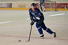 Eishockey, Herren, DEL, Saison 2022-2023, ERC Ingolstadt - Ice Training, 25.08.2022