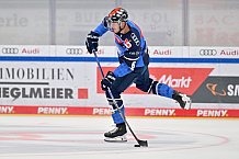 Eishockey, Herren, DEL, Saison 2023-2024, ERC Ingolstadt - Showtraining, 13.08.2023