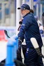 Eishockey, Herren, DEL, Saison 2026-2027, ERC Ingolstadt - Saisoneröffnung, 09.08.2026