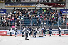 Eishockey, Herren, DEL, Saison 2022-2023, ERC Ingolstadt - Showtraining & Dauerkartenüberge, 07.08.2022