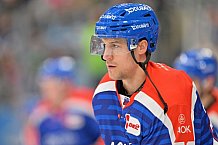 Eishockey, Herren, DEL, Saison 2022-2023, Spieltag 50, ERC Ingolstadt - Adler Mannheim, 05.02.2023