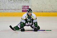 Eishockey, Herren, DEL, Saison 2024-2025, HC TIWAG Innsbruck - EHC Olten, 24.08.2024