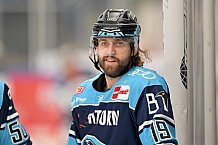Eishockey, Herren, DEL, Saison 2022-2023, Vorbereitung, ERC Ingolstadt - Iserlohn Roosters, 14.08.2022