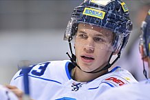 ERC Ingolstadt vs Iserlohn Roosters, DEL, Deutsche Eishockey Liga, Spieltag 29, 20.12.2019