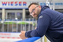 Eishockey, Herren, DEL, Saison 2023-2024, Gäubodenvolksfest-Cup, HC Lugano - ERC Ingolstadt, 18.08.2023