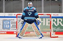 Eishockey, Herren, DEL, Saison 2022-2023, Vorbereitung, ERC Ingolstadt - Iserlohn Roosters, 14.08.2022