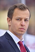 ERC Ingolstadt vs EHC Red Bull Muenchen, Eishockey, DEL, Deutsche Eishockey Liga, Spieltag 32, 26.12.2018