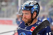 Vorbereitung, Eishockey, Herren, DEL, Saison 2021-2022, ERC Ingolstadt - spusu Vienna Capitals, 04.09.2021