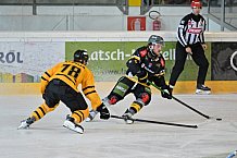 Eishockey, Herren, DEL, Saison 2026-2027, HC Falkensteiner Pustertal - HC Verva Litvinov, 23.08.2026