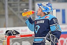 Eishockey, Herren, DEL, Saison 2022-2023, Spieltag 25, ERC Ingolstadt - Grizzlys Wolfsburg, 29.11.2022