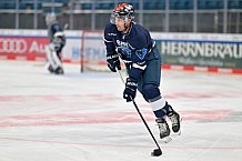 Eishockey, Herren, DEL, Saison 2023-2024, Vorbereitung, ERC Ingolstadt - Auftakttraining, 07.08.2023