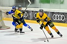 Eishockey, Herren, DEL, Saison 2026-2027, ERC Ingolstadt - HC Falkensteiner Pustertal, 21.08.2026