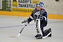 Eishockey, Herren, DEL, Saison 2023-2024, Vinschgau Cup, ERC Ingolstadt - IceTraining, 25.08.2023