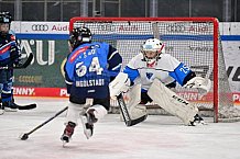 Eishockey, Herren, DEL, Saison 2024-2025, ERC Ingolstadt - Kids On Ice Day, 11.01.2025