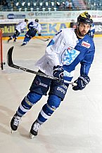 ERC Ingolstadt vs Schwenninger Wild Wings, Eishockey, DEL, Deutsche Eishockey Liga, Spieltag 22, 04.12.2016