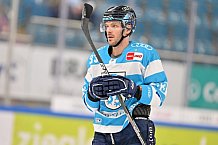 Eishockey, Herren, DEL, Saison 2022-2023, Spieltag 58, ERC Ingolstadt - Bietigheim Steelers, 28.02.2023