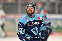 Eishockey, Herren, DEL, Saison 2022-2023, Vorbereitung, ERC Ingolstadt - Augsburger Panther, 04.09.2022
