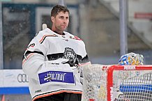 Eishockey, Herren, DEL, Saison 2024-2025, Spieltag 3, ERC Ingolstadt - Löwen Frankfurt, 27.09.2024