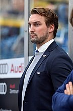 Eishockey, Herren, DEL, Saison 2021-2022, Spieltag 15, ERC Ingolstadt - Kölner Haie, 22.10.2021