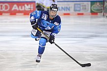 Eishockey, Frauen, DFEL, Saison 2020-2021, ERC Ingolstadt - Mad Dogs Mannheim, 30.01.2021