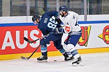 Eishockey, Mens, CHL, Season 2023-2024, ERC Ingolstadt - Vitkovice Ridera, 17.10.2023