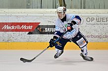 Eishockey, Herren, DEL, Saison 2024-2025, ERC Ingolstadt - Iserlohn Roosters, 23.08.2024