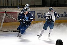 Eishockey, Herren, DEL, Saison 2022-2023, ERC Ingolstadt - Ice Training, 25.08.2022