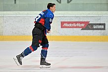 Eishockey, Herren, DEL, Saison 2023-2024, Vinschgau Cup, HC Innsbruck - Nürnberg Ice Tigers, 26.08.2023