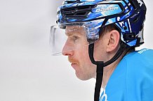 Eishockey, Herren, DEL, Saison 2021-2022, Spieltag 23, ERC Ingolstadt - Nürnberg Ice Tigers, 21.11.2021