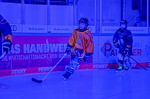 Eishockey, Herren, DEL, Saison 2025-2026, Spiel 51, ERC Ingolstadt - Augsburger Panther, 13.03.2026