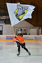 Eishockey, Herren, DEL, Saison 2024-2025, HC TIWAG Innsbruck - EHC Olten, 24.08.2024