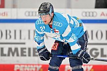Eishockey, Herren, DEL, Saison 2022-2023, Spieltag 55, ERC Ingolstadt - EHC Red Bull München, 21.02.2023