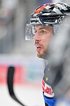 Eishockey, Herren, DEL, Saison 2023-2024, Spieltag 14, ERC Ingolstadt - Fischtown Pinguins, 27.10.2023