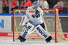 Eishockey, Herren, DEL, Saison 2023-2024, Gäubodenvolksfest-Cup, HC Lugano - ERC Ingolstadt, 18.08.2023
