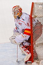 ERC Ingolstadt - Duesseldorfer EG, Eishockey, DEL, Deutsche Eishockey Liga, Spieltag 19, 18.11.2016